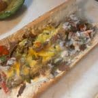 Best Empire Steak in Phoenix, AZ