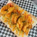 Best Shrimp Pimp in Phoenix, AZ