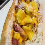 Best Long Island in Phoenix, AZ