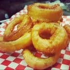 Best Onion Rings in Phoenix, AZ