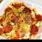 Best Pizza Fries in Phoenix, AZ