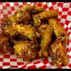 Best 12 Pcs Wings in Phoenix, AZ