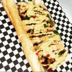 Best Baja Chick in Phoenix, AZ