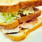 Best Black & White Club in Phoenix, AZ