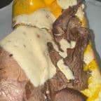 Best Hot Beef in Phoenix, AZ