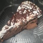 Best Chocolate Mousse Cake in Phoenix, AZ