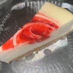Best Strawberry Swirl Cheesecake in Phoenix, AZ