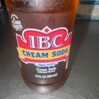Best IBC Cream Soda in Phoenix, AZ