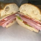 Best Southside in Phoenix, AZ