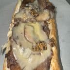 Best Shroomy Swiss in Phoenix, AZ