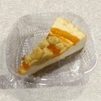 Best Peach Cobbler Cheesecake in Phoenix, AZ