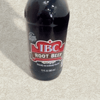 Best IBC Rootbeer in Phoenix, AZ