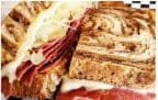 Best Corned Beef Reuben in Chandler, AZ