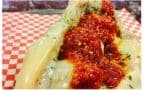 Best Meatball Sandwich in Chandler, AZ