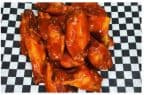Best 6 Pc Wings in Chandler, AZ