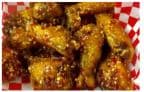 Best 12 Pcs Wings in Chandler, AZ