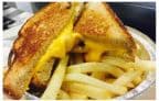 Best Grilled Cheese in Chandler, AZ