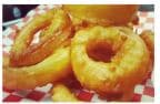 Best Onion Rings in Chandler, AZ