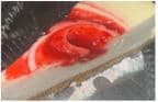 Best Strawberry Swirl Cheesecake in Chandler, AZ