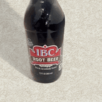 Best IBC Rootbeer in Chandler, AZ