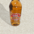 Best IBC Cream Soda in Chandler, AZ