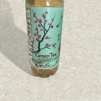 Best Arizona Green Tea in Chandler, AZ