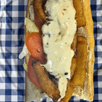 Best Cowboy Burger in Chandler, AZ